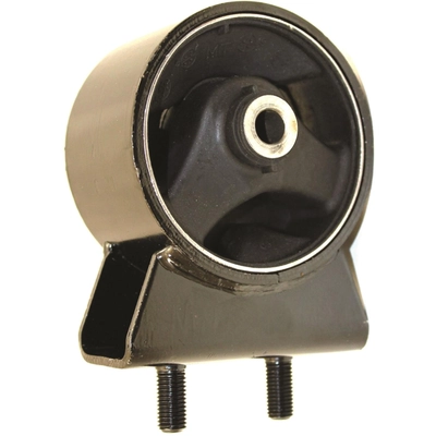 DEA/TTPA - A6831 - Automatic Transmission Mount pa1