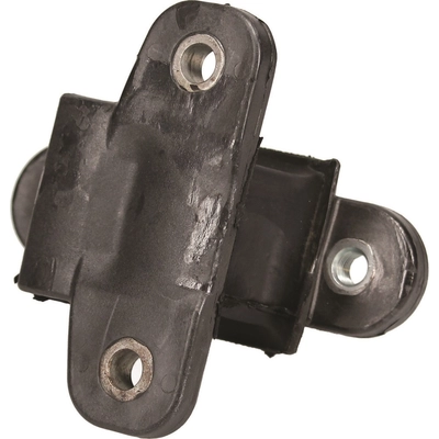 Transmission Mount by DEA/TTPA - A6839 pa3