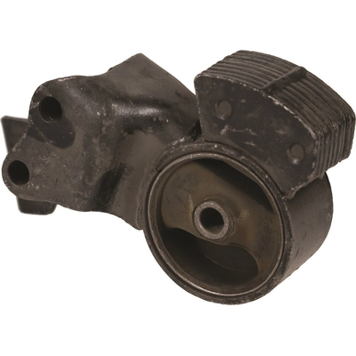 Transmission Mount by DEA/TTPA - A6851 pa3