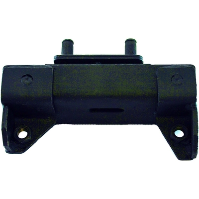 DEA/TTPA - A6877 - Manual Transmission Mount pa1