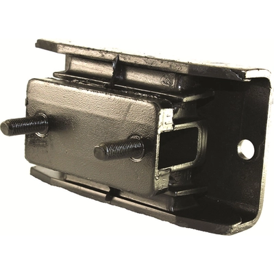 DEA/TTPA - A6882 - Automatic Transmission Mount pa3