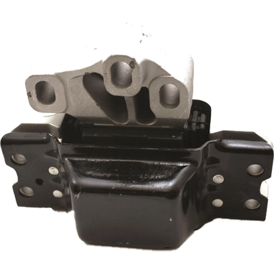 Transmission Mount by DEA/TTPA - A6938 pa1