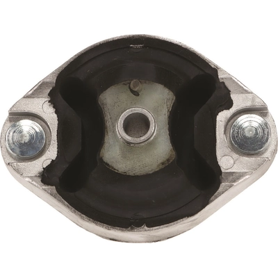 Transmission Mount by DEA/TTPA - A6967 pa4