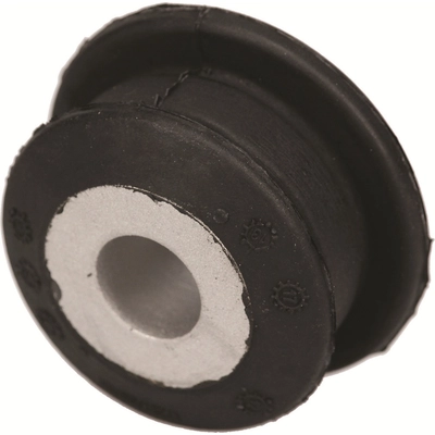 Transmission Mount by DEA/TTPA - A6970 pa3