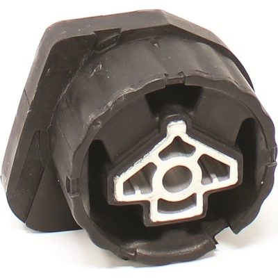 DEA/TTPA - A70005 - Transmission Mount pa2