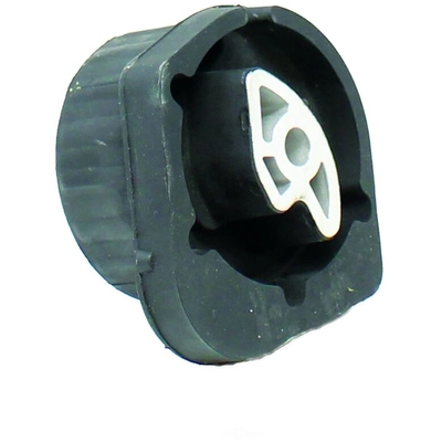 DEA/TTPA - A70007 - Transmission Mount pa1