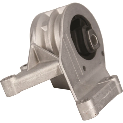 DEA/TTPA - A70008 - Automatic Transmission Mount pa2