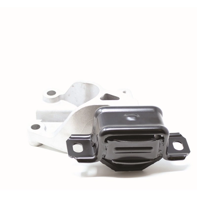 DEA/TTPA - A70015 - Automatic Transmission Mount pa1