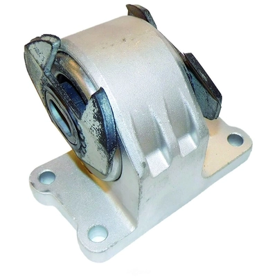 DEA/TTPA - A70080 - Transmission Mount pa1