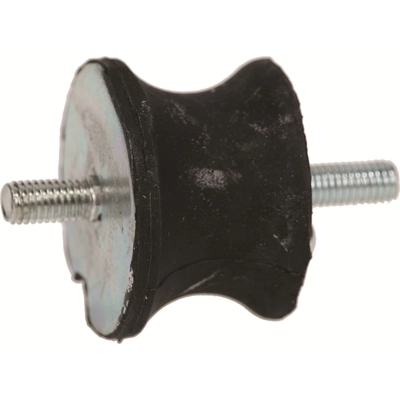 Transmission Mount by DEA/TTPA - A7026 pa3