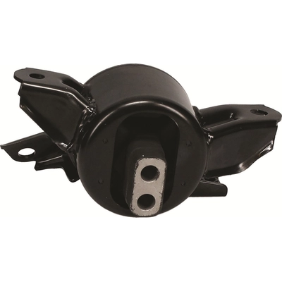 Transmission Mount by DEA/TTPA - A71029 pa3