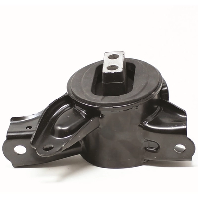 DEA/TTPA - A71042 - Automatic Transmission Mount pa1