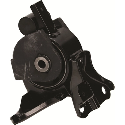 Transmission Mount by DEA/TTPA - A7115 pa2