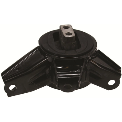 DEA/TTPA - A71201 - Transmission Mount pa1