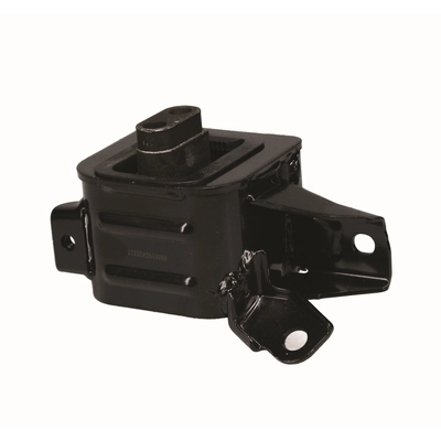 DEA/TTPA - A71207 - Transmission Mount pa1