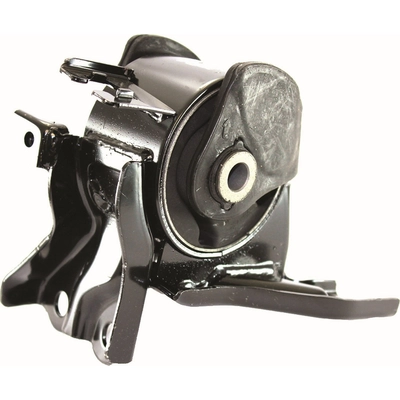 DEA/TTPA - A7131 - Transmission Mount pa1