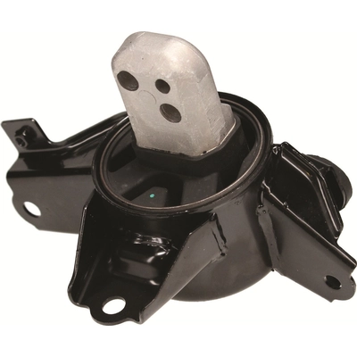 Transmission Mount by DEA/TTPA - A7155 pa4