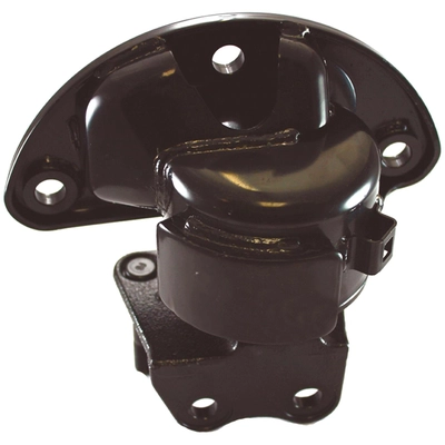 DEA/TTPA - A7156 - Automatic Transmission Mount pa1