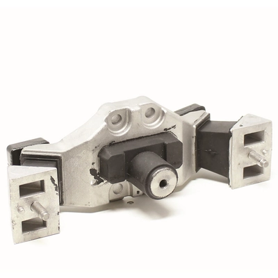 DEA/TTPA - A7174 - Automatic Transmission Mount pa1