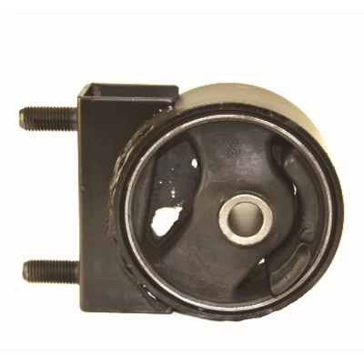 DEA/TTPA - A7189 - Engine Mount pa1