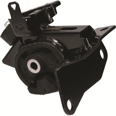 Transmission Mount by DEA/TTPA - A72012 pa3
