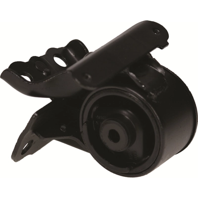 Transmission Mount by DEA/TTPA - A7258 pa3