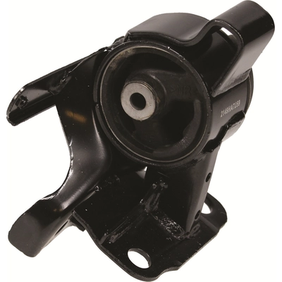 Transmission Mount by DEA/TTPA - A7259 pa4