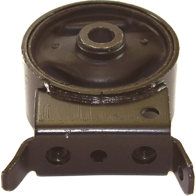 Transmission Mount by DEA/TTPA - A7260 pa2
