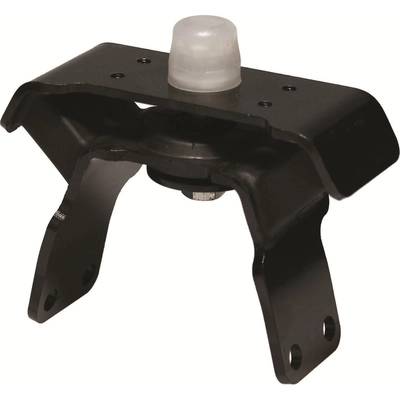 Transmission Mount by DEA/TTPA - A7274 pa4