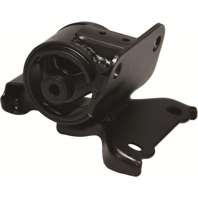 Transmission Mount by DEA/TTPA - A7282 pa3