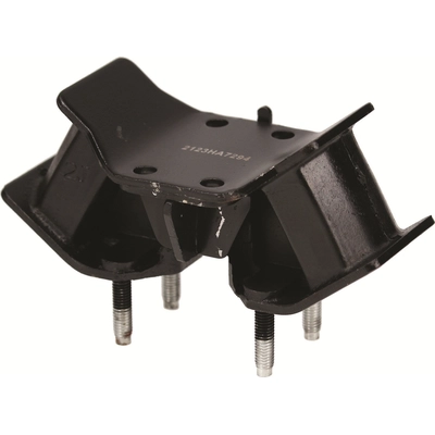 Transmission Mount by DEA/TTPA - A7294 pa3