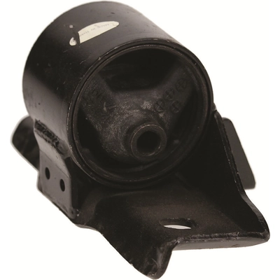 Transmission Mount by DEA/TTPA - A7295 pa4