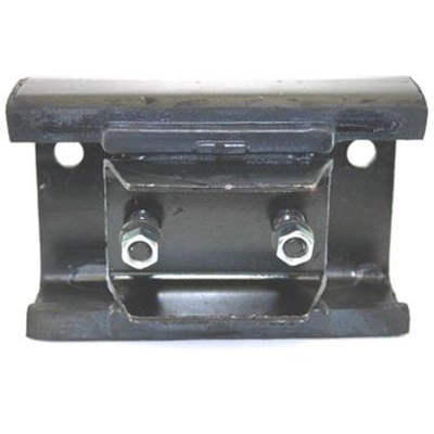 DEA/TTPA - A7322 - Manual Transmission Mount pa1