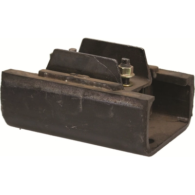 DEA/TTPA - A7322 - Manual Transmission Mount pa3