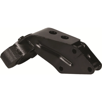 Transmission Mount by DEA/TTPA - A7329 pa4