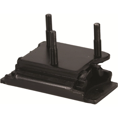 DEA/TTPA - A7366 - Automatic Transmission Mount pa2