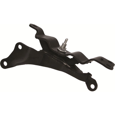 Transmission Mount by DEA/TTPA - A7372 pa2