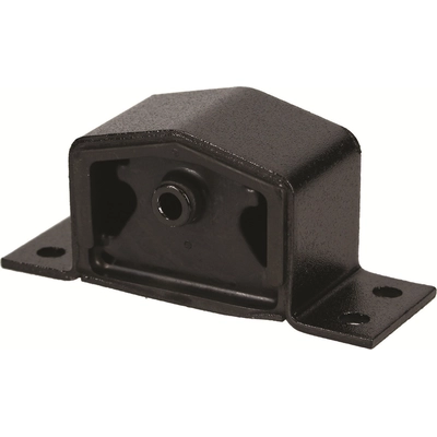Transmission Mount by DEA/TTPA - A7375 pa2