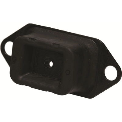 Transmission Mount by DEA/TTPA - A7382 pa2