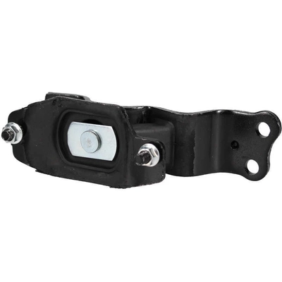 Transmission Mount by DEA/TTPA - A7383 pa4