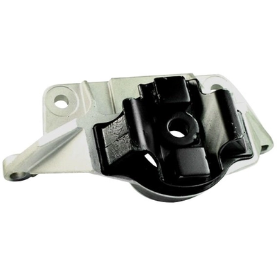 DEA/TTPA - A7387 - Manual Transmission Mount pa1