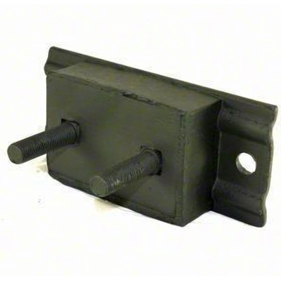 Transmission Mount by DEA/TTPA - A2070 pa1