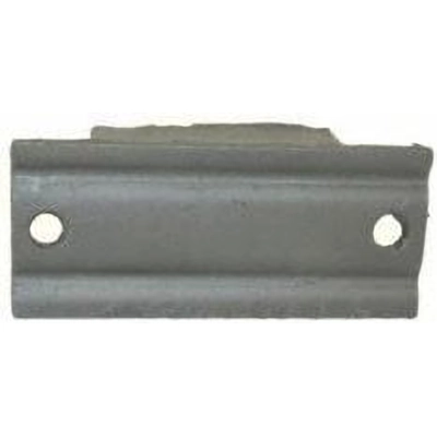 Transmission Mount by DEA/TTPA - A2070 pa2