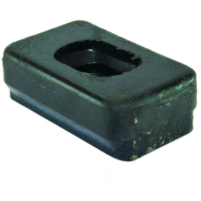 Transmission Mount by DEA/TTPA - A2163 pa1