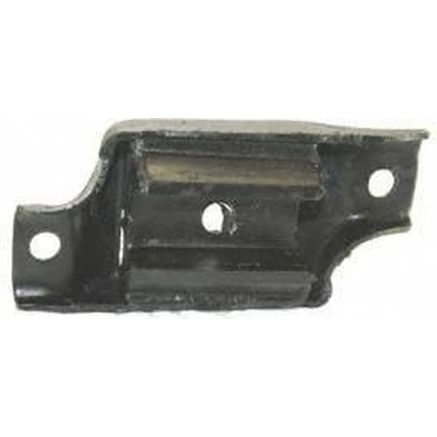 Transmission Mount by DEA/TTPA - A2171 pa2