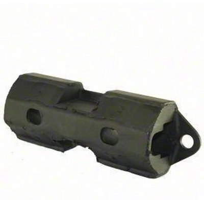 Transmission Mount by DEA/TTPA - A2201 pa1