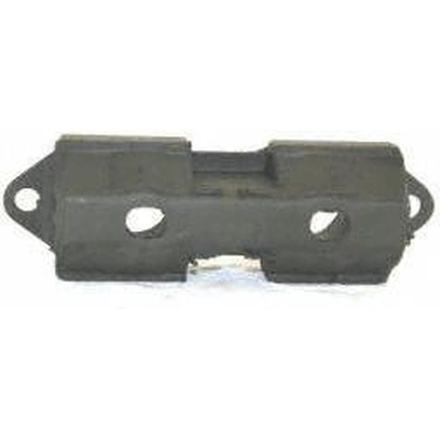 Transmission Mount by DEA/TTPA - A2201 pa2