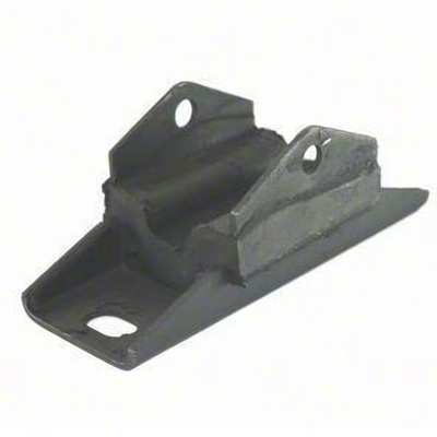 Transmission Mount by DEA/TTPA - A2236 pa1