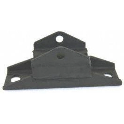 Transmission Mount by DEA/TTPA - A2236 pa2