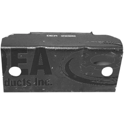 Transmission Mount by DEA/TTPA - A2288 pa2